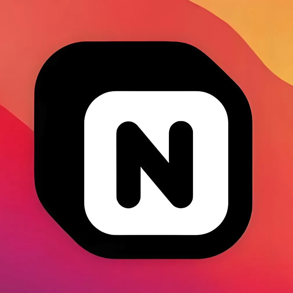 TypechoSyncNotion