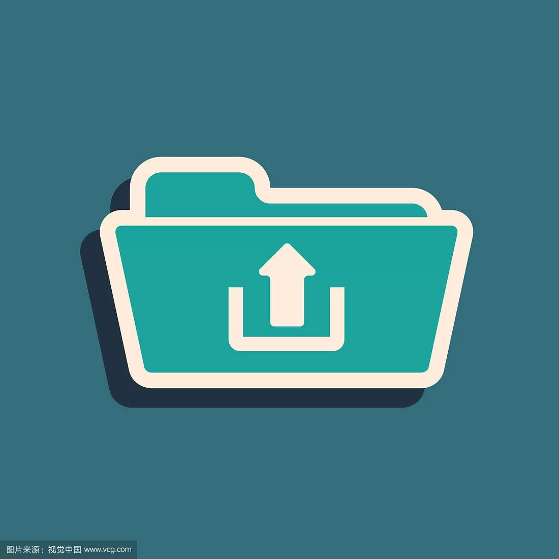 ThemePluginManager