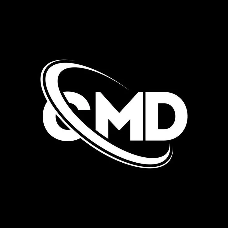  使用 CMD 批处理快速打包 Typecho 主题