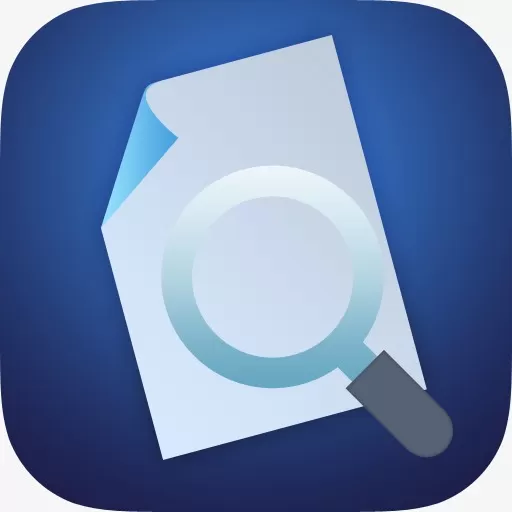 AdminImagePreview