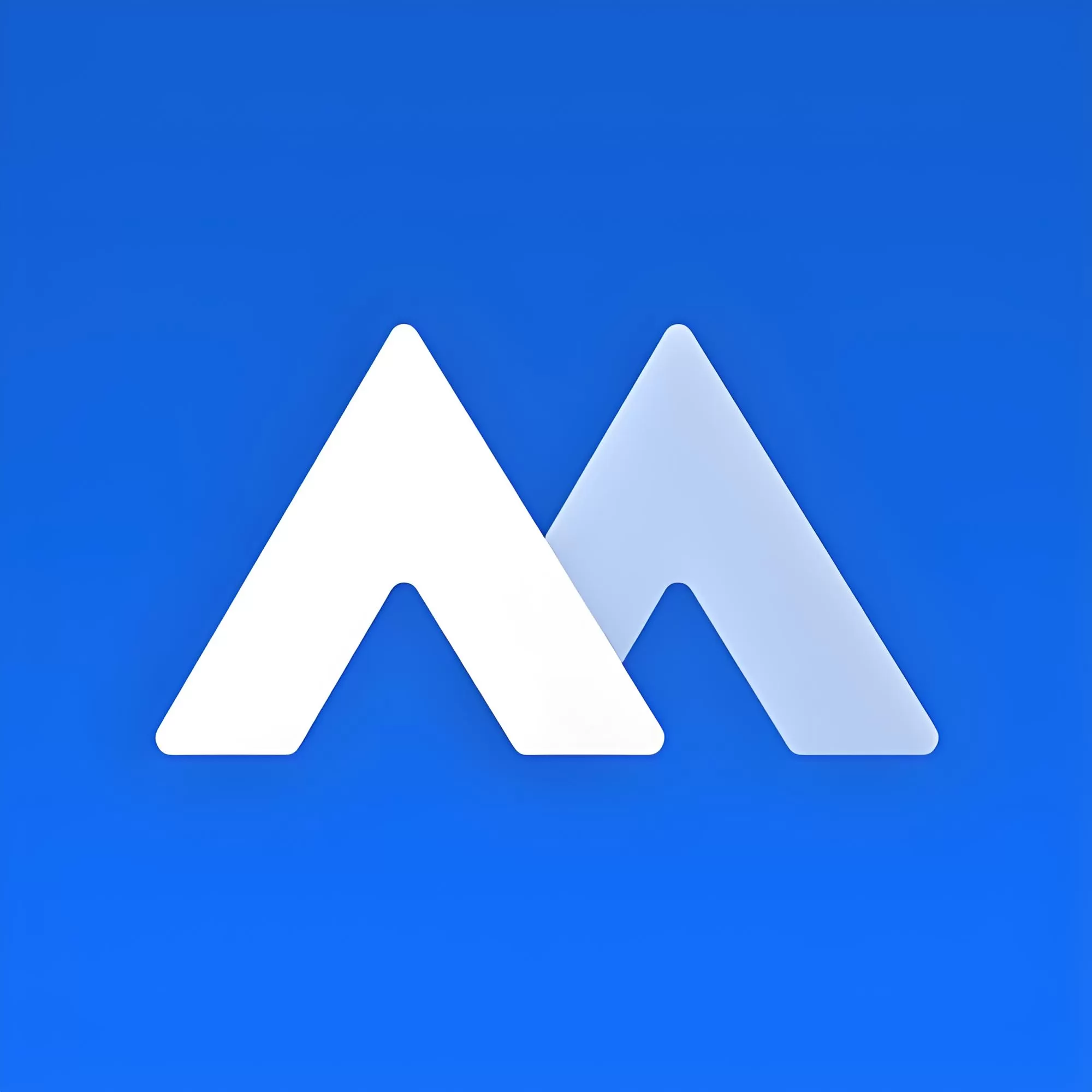 EnhancedMarkdown