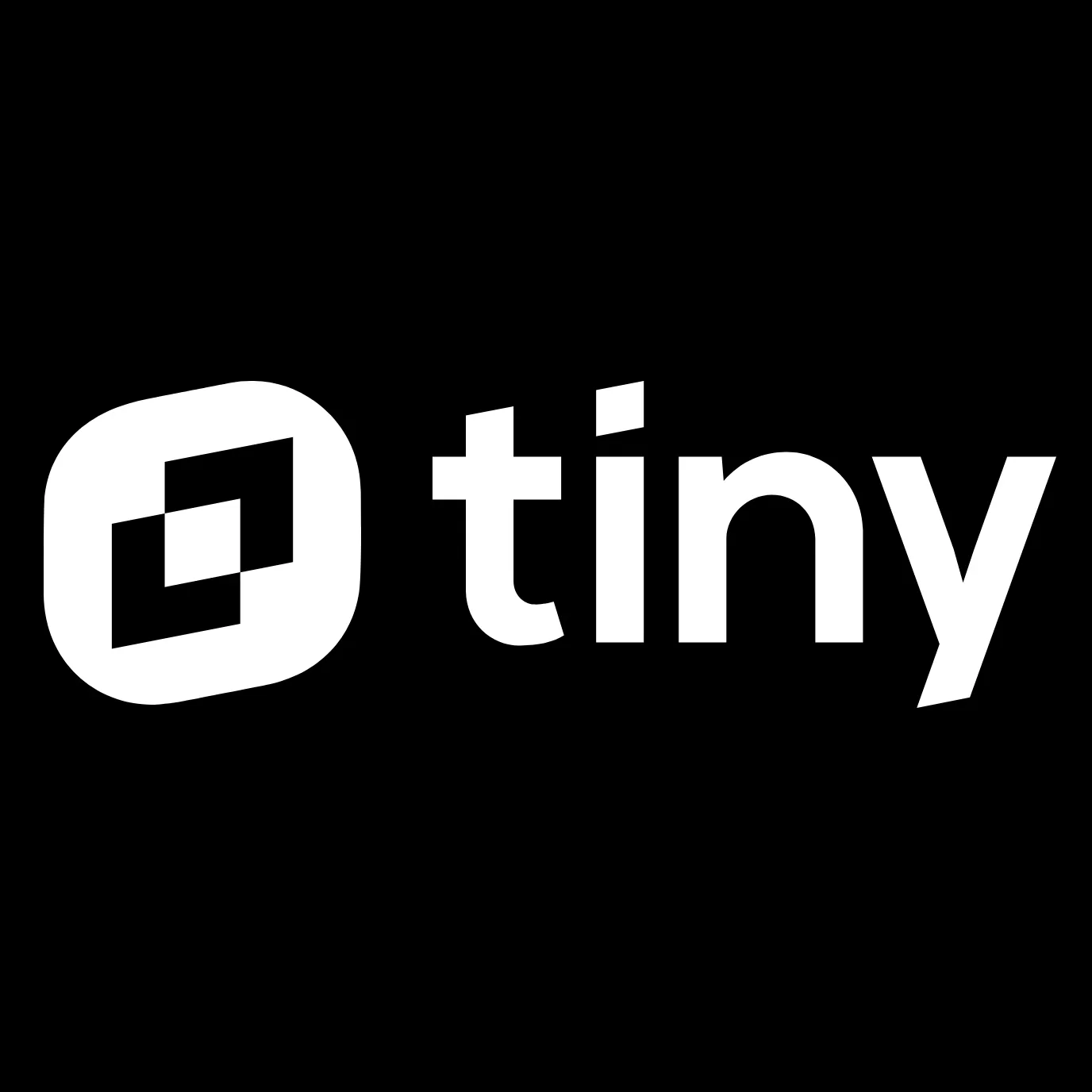 Tinymce