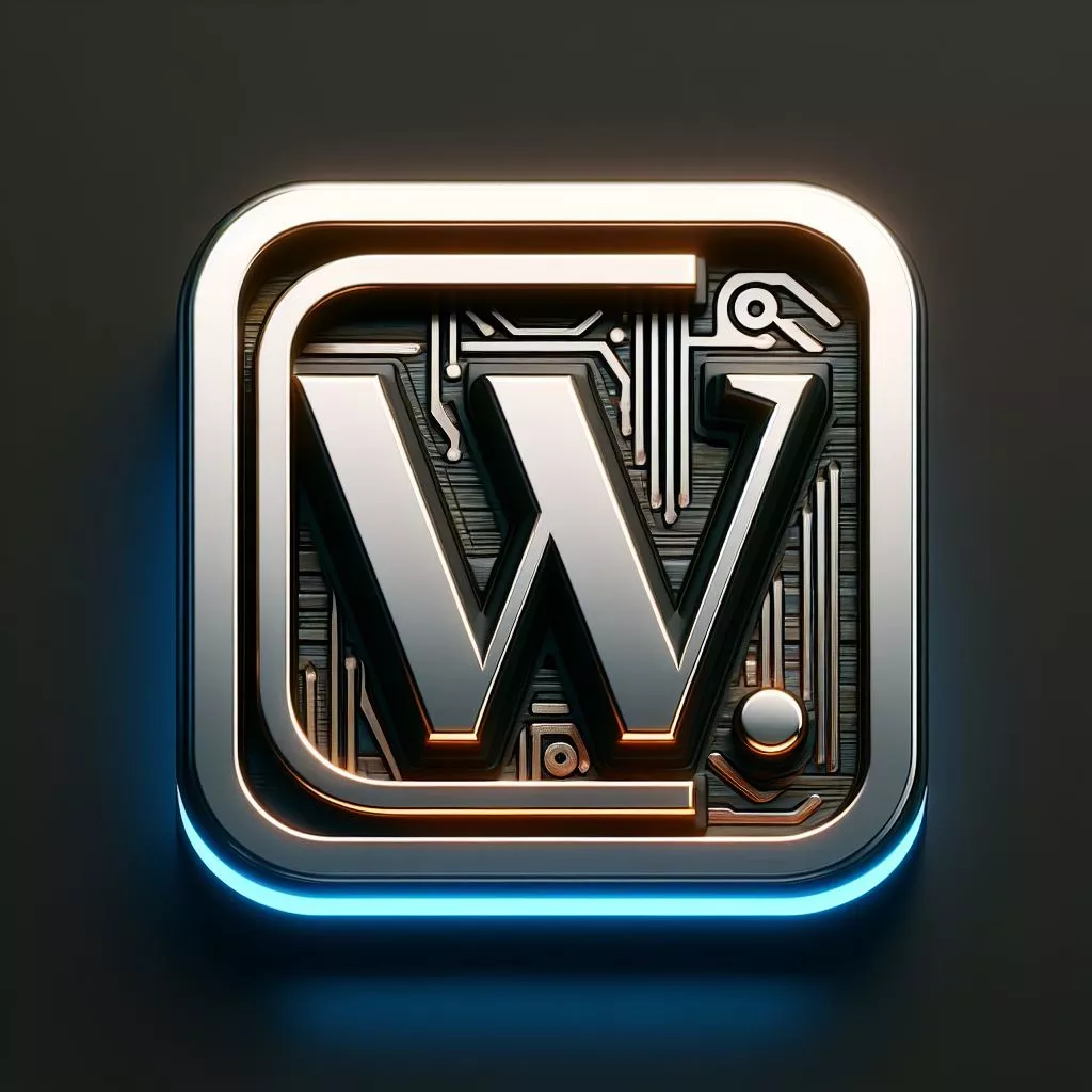 WordpressToTypecho