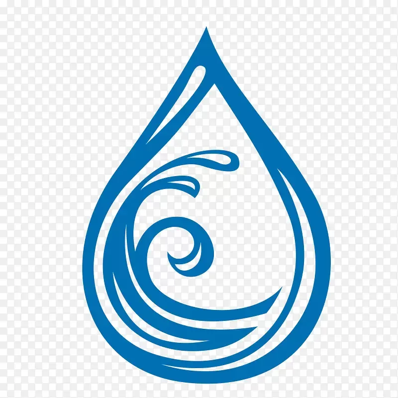 waterMark