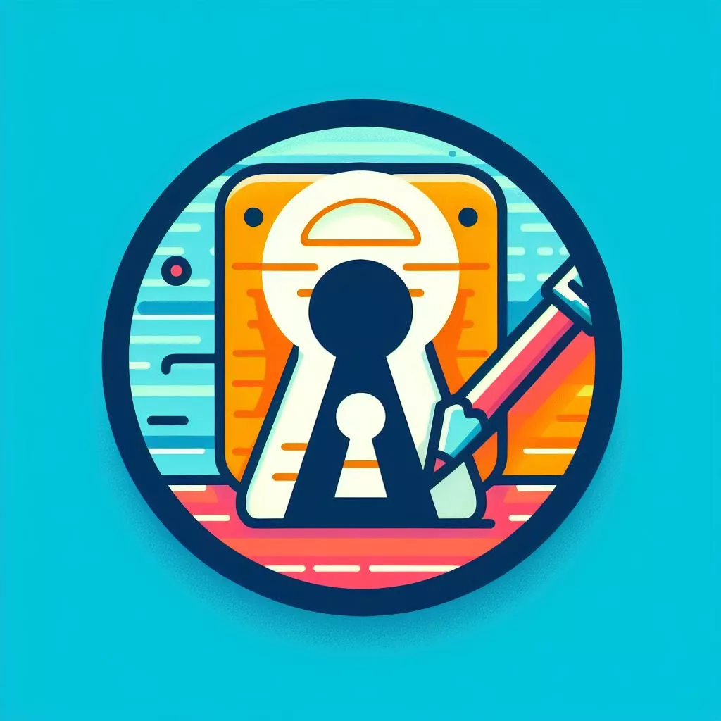 TeConnect