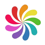LskyUploader