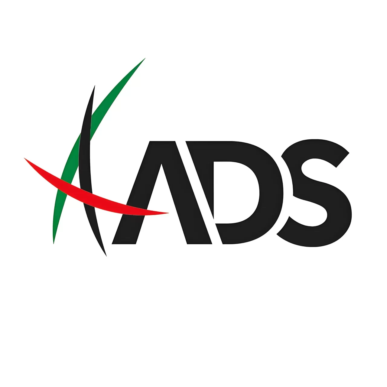 AdsAndStats