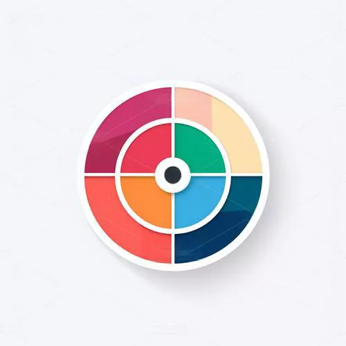 MediaLibraryPro