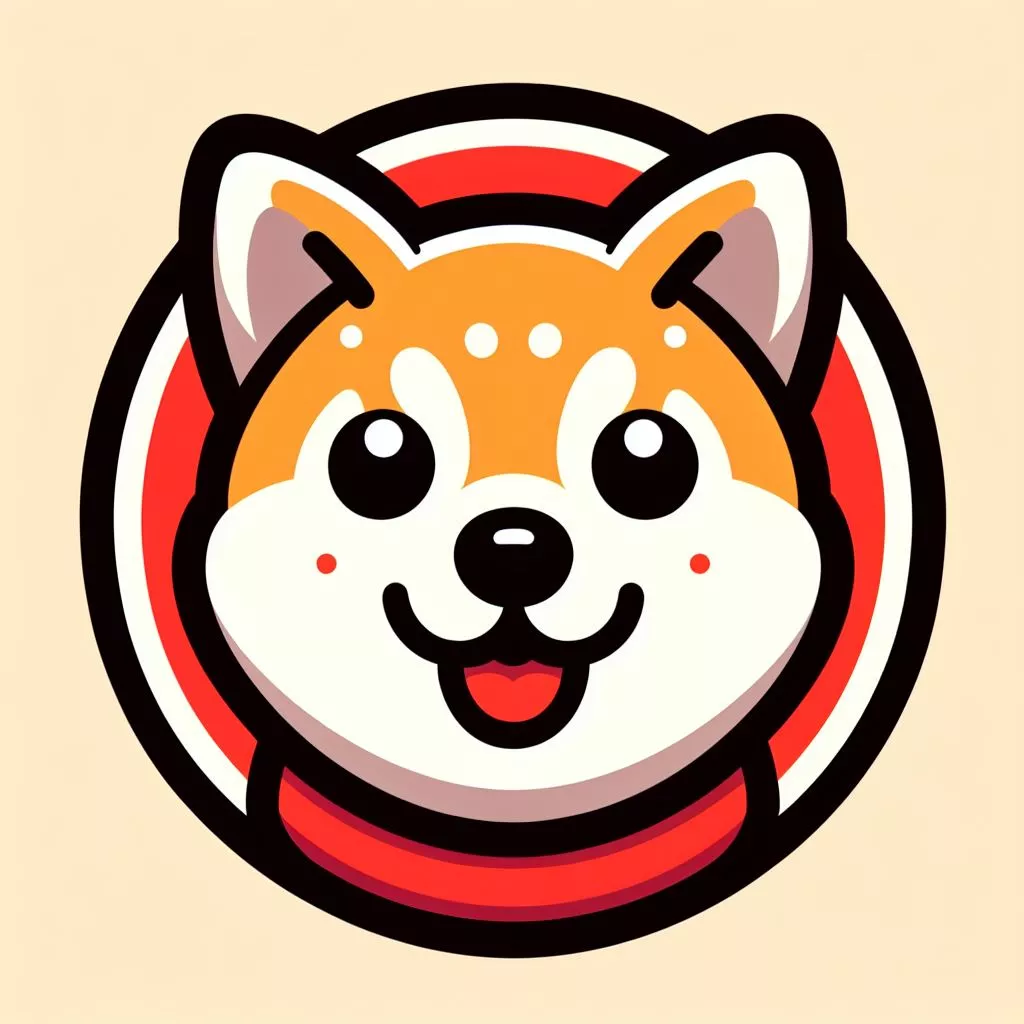 Rdog