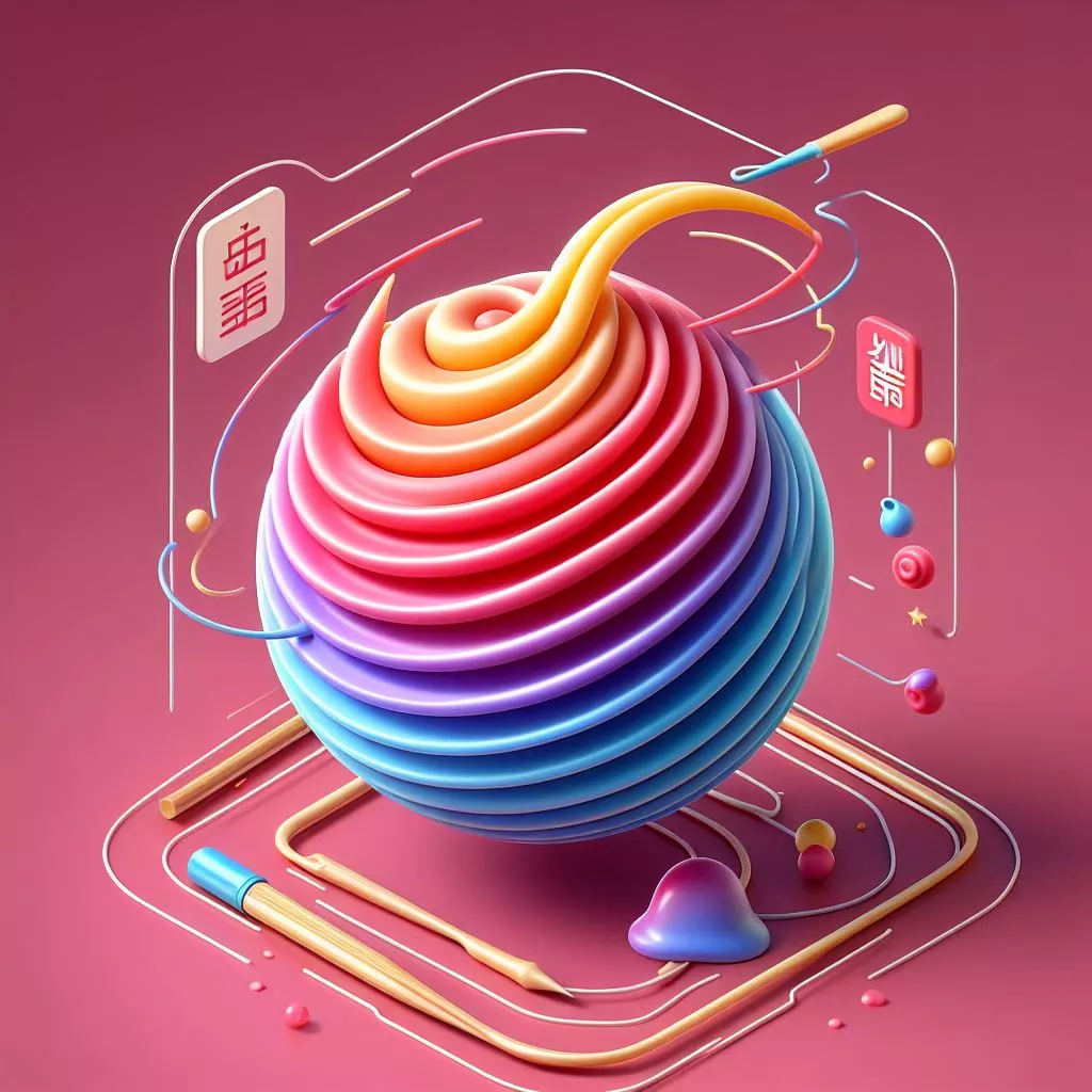AIContentSummary